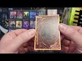 Yu-Gi-Oh! Adventskalender Utopia Zexal aus dem Jahre 2014 Opening/Unboxing für Dezember 2023