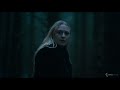 Dakota Fanning vs mysterious creatures! - THE WATCHERS Trailer 2 German Deutsch (2024)