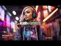 #260 KushSessions (2023 Yearmix)(Liquid Drum & Bass Mix)