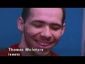 Maximum Security | Inside Walpole State Prison | Court TV Full Documentary