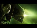 Alien: Isolation - Gaming Sci-Fi Horror Hörspiel