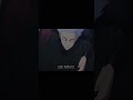 Gojo's 0.2 sec Domain Expansion 💥💥||Jujutsu Kaisen Season 2||#animeedit#jjkseason2#edit