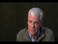Rick Wormeli: Formative and Summative Assessment