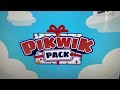 Pack Pikwik en Français Européen(Créé Par Moi)