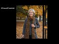 Top 7 Autumn Outfits for Everyday Life of Women Over 50 | Fall Fashion Trends 2024