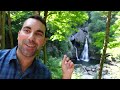 Discovering Massachusetts - Bash Bish Falls (38)
