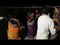 বিয়ের গান গেথে ছিলাম ফুলের মালা দুলাভাই আমাদের গ্রামের বিখ্যাত নৃত্যশিল্পী 2022 sakibul20