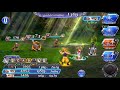 Final Fantasy VI Remix 01: Battle Theme 1