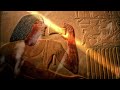 Egyptian Meditation  | Temple of Light (Duduk Music)