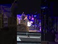 John Waite missing you credit Union One amphitheater Chicago Illinois August 24th 2024 HD