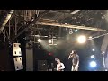 Pop Evil- Footsteps Warehouse Live Houston,Tx April 22,2016