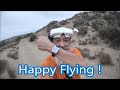 Miss Mayhem FPV: Tuesday Dull Trolling