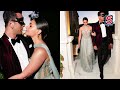 Ranbir Kapoor & Alia Bhatt Force Us To Reimagine '50 Shades Of Grey' With These Hot Masquerade Pics