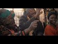 Puri4000 Feat. JEMAX - Ndaluba (Official Music Video) #Puri4000 #jemax