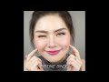 CRAZY Asian Makeup Transformations 😱 Chinese Makeup Tutorial Compilation 2018