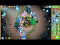 These Obyn Buffs Change EVERYTHING! (Bloons TD 6)