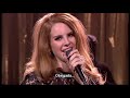 Lana Del Rey - You Can Be The Boss - legendado pt-br/eng