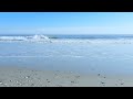 Happy Hump Day Beach Views – Myrtle Beach, South Carolina