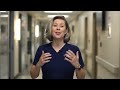 Rapid Response Team Overview- HCA Florida North Florida Hospital