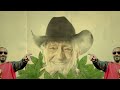 Willie Nelson - Willie 101: Making Music With My Friends