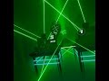 Beat saber Holiday by Green day