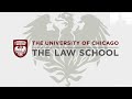 Law School Clinics: Innovation Clinic