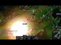 Gimme dem resets | League of Legends