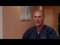 Surgical Devices For FUE Hair Transplant Surgery - Good or Bad?