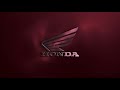 Honda Motorcycle 2021 Commercial | Canon T3i Advertisement