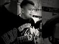 Stephen Sanchez - Until I Found You Acoustic Cover