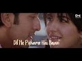 Tera Hone Laga Hoon | Atif Aslam | Alisha Chinai | Ajab Prem Ki Ghazab Kahani | 2009