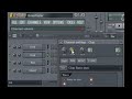 Find knob and slider values in FL Studio the easy way.