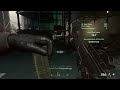 MW remastered (Ship Training) under 19 seconds