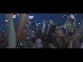 Dimitri Vegas & Like Mike vs Hardwell - Unity (Official Music Video)