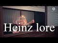 Heinz lore