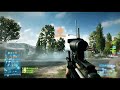 BATTLEFIELD 3 PlayStation 3 Multiplayer 