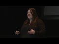 The New Pandemic: The Teenage Mental Health Crisis | Lily Green | TEDxYouth@LincolnStreet