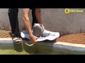 Super nice fountain | Great idea from cement and sand