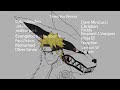 How To Draw Naruto and Kurama | Step By Step | Naruto