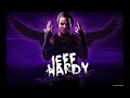 Jeff hardy - Another Me Extended Intro