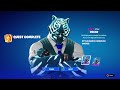Fortnite CHANGED How To Get The Quest Rewards (How To Unlock The Shock Brawler Oscar Skin)