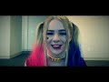 Damaged: A Harley Quinn Fan Film