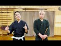 Why Cutting Mats Makes You Worse at Kenjutsu | Home Kenjutsu Training Tutorial