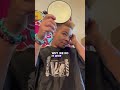 My Autism Journey/ Haircut Day/ What is 