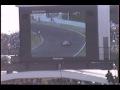 1991  F1  JAPANESE GRAND PRIX  HONDA V12 SOUND