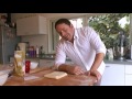 Perfect croissant tutorial