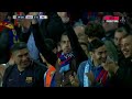 The Day Lionel Messi Destroyed Manchester City And Kevin De Bruyne
