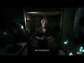 The Greyhill Incident 👻 4K/60fps 👻 Longplay Walkthrough Gameplay No Commentary