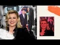 Kelly Clarkson and Brandon Blackstock's Marriage Was 'She Wants What’s Hers || Braking News | Jaxcey