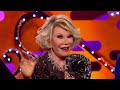 Snoop Dogg Got Pharrell Williams So High He Couldn't Work | Clips You've Never Seen | Graham Norton